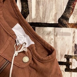 🟤🛖🟤• 👶🏼 Tribe Kelly x Lil Boho Vibes 👶🏼• 🟤🛖🟤